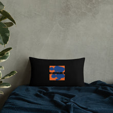 Load image into Gallery viewer, Basic Pillow