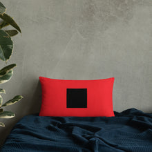 Load image into Gallery viewer, Basic Pillow