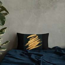Load image into Gallery viewer, Basic Pillow