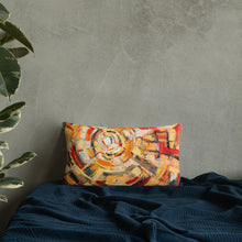 Load image into Gallery viewer, Basic Pillow