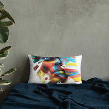 Load image into Gallery viewer, Basic Pillow