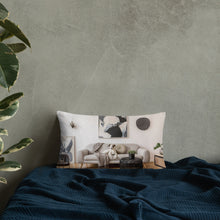 Load image into Gallery viewer, Basic Pillow