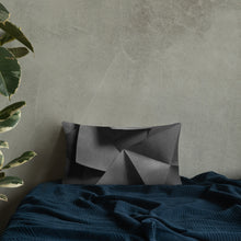 Load image into Gallery viewer, Basic Pillow