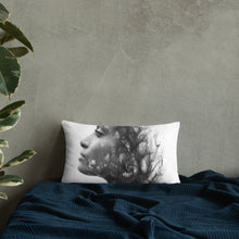 Load image into Gallery viewer, Basic Pillow