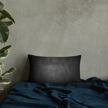 Load image into Gallery viewer, Basic Pillow
