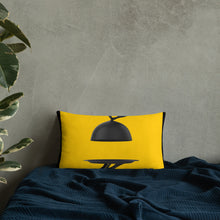 Load image into Gallery viewer, Basic Pillow