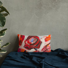 Load image into Gallery viewer, Basic Pillow