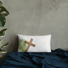Load image into Gallery viewer, Basic Pillow