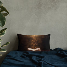 Load image into Gallery viewer, Basic Pillow