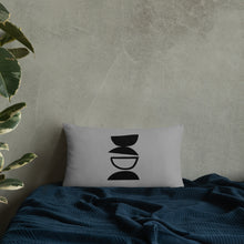 Load image into Gallery viewer, Basic Pillow