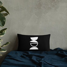 Load image into Gallery viewer, Basic Pillow