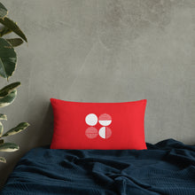 Load image into Gallery viewer, Basic Pillow
