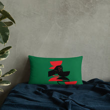 Load image into Gallery viewer, Basic Pillow