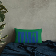 Load image into Gallery viewer, Basic Pillow