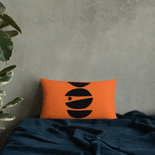 Load image into Gallery viewer, Basic Pillow