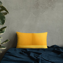 Load image into Gallery viewer, Basic Pillow