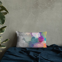 Load image into Gallery viewer, Basic Pillow