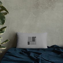 Load image into Gallery viewer, Basic Pillow