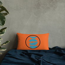 Load image into Gallery viewer, Basic Pillow