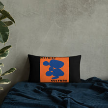 Load image into Gallery viewer, Basic Pillow