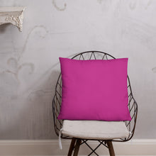 Load image into Gallery viewer, Basic Pillow