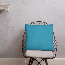 Load image into Gallery viewer, Basic Pillow