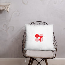 Load image into Gallery viewer, Basic Pillow