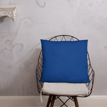 Load image into Gallery viewer, Basic Pillow