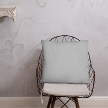 Load image into Gallery viewer, Basic Pillow