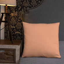 Load image into Gallery viewer, Basic Pillow