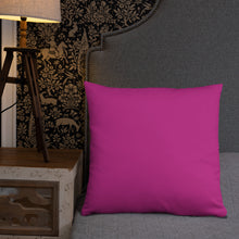 Load image into Gallery viewer, Basic Pillow