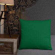 Load image into Gallery viewer, Basic Pillow