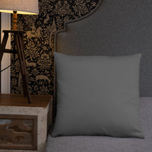 Load image into Gallery viewer, Basic Pillow