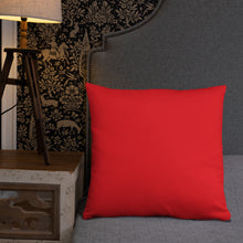 Load image into Gallery viewer, Basic Pillow