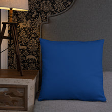 Load image into Gallery viewer, Basic Pillow