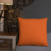 Load image into Gallery viewer, Basic Pillow