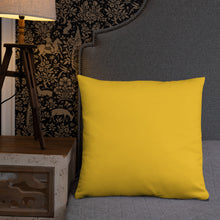 Load image into Gallery viewer, Basic Pillow