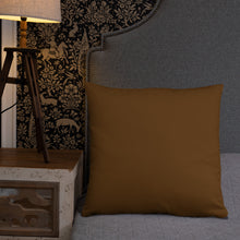 Load image into Gallery viewer, Basic Pillow