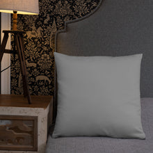 Load image into Gallery viewer, Basic Pillow