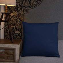 Load image into Gallery viewer, Basic Pillow