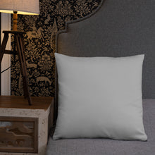 Load image into Gallery viewer, Basic Pillow