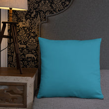 Load image into Gallery viewer, Basic Pillow