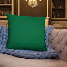 Load image into Gallery viewer, Basic Pillow