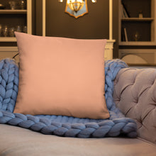 Load image into Gallery viewer, Basic Pillow
