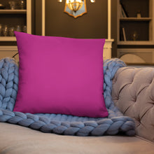 Load image into Gallery viewer, Basic Pillow