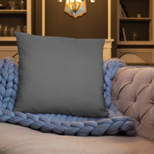 Load image into Gallery viewer, Basic Pillow