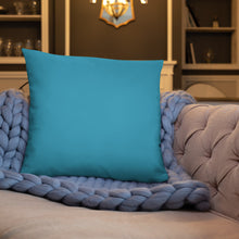Load image into Gallery viewer, Basic Pillow