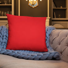Load image into Gallery viewer, Basic Pillow