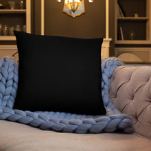 Load image into Gallery viewer, Basic Pillow