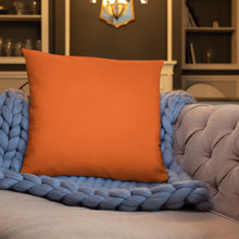 Load image into Gallery viewer, Basic Pillow
